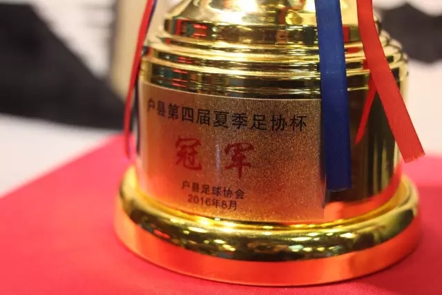 球盟会·QMH(中国)-官方网站APP大图展示